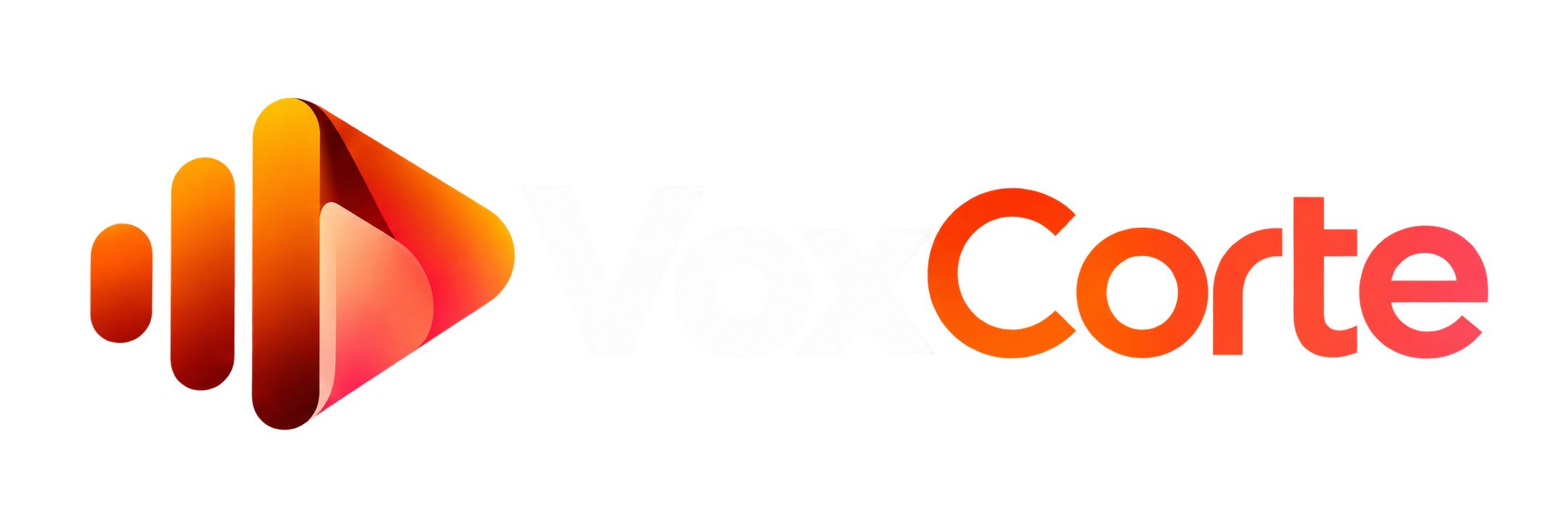 Vox Corte